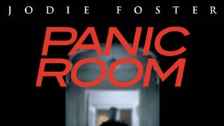 Panic Room