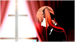 Arcana Famiglia || Felicita & Liberta - Forever