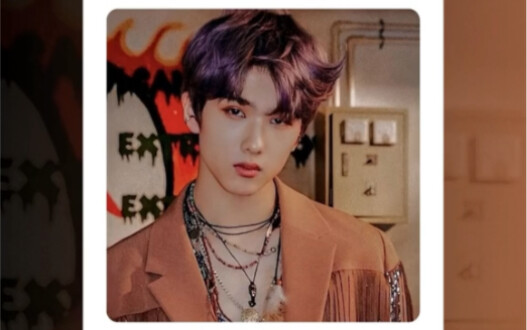 【COVER AI】Park Ji-sung “Dangerously”