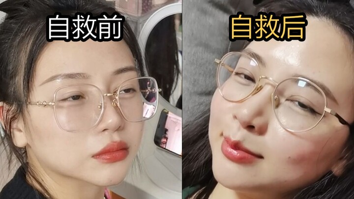 Khi ở nhà rảnh rỗi đến phát điên, đây là cách tôi tự cứu mình