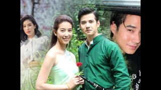 Two Spirit Love Tagalog dubbed episode 2