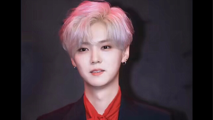 Lee Soo-man: You can question my character, but you can’t question my judgment.