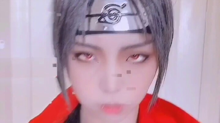 [Naruto COS Relay] นารูโตะจอมคาถา 24 คน ฮีโร่คัมแบค!!