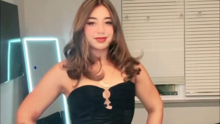 Sleeping on the floor