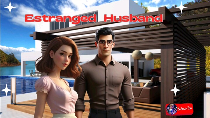 Estranged Husband
