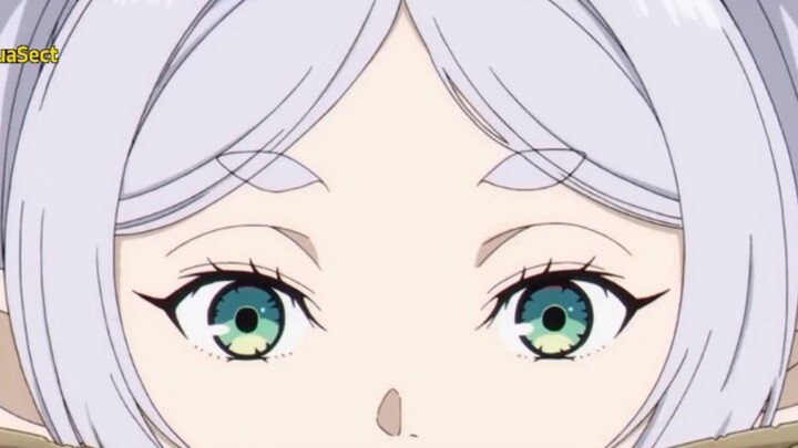 Frieren: Beyond journey 's End Season 2