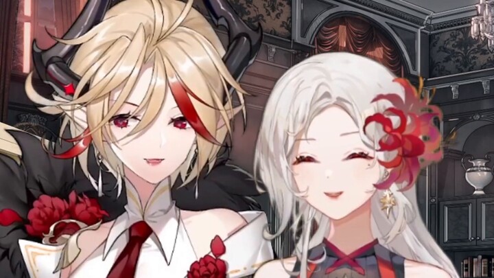 [Important Announcement] Yes, I am pregnant
