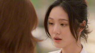 กลรัก T06-8