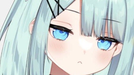 Liệu Tiểu V có thể nổi tiếng chỉ nhờ nói ngoại ngữ? Đại Tả Ngọc cấp mười!