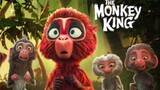 TITLE: The Monkey King/Tagalog Dubbed Full Movie HD