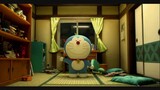 WATCH FULLStand By Me Doreamon-LINK ON DESCRIPTION