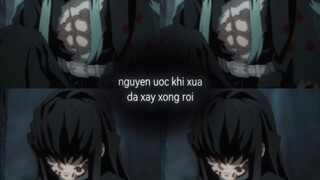 ko tiêu đề