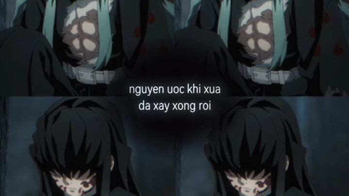 ko tiêu đề
