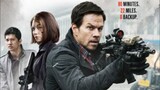 Mile 22 full movie_ CIA AGENTS VS. RUSSIAN SPIES 💪💪