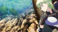 tập 2 thuyết minh: death march to the parallel world rhapsody
