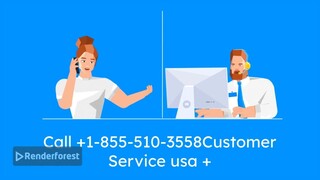 Complete®️【[List]】of Finnair™️Customer service In The (USA)– The  Ultimate {2025} Contact G