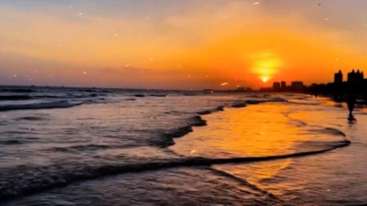 [Burn Inexhaustible] Crazy criticism is really exciting