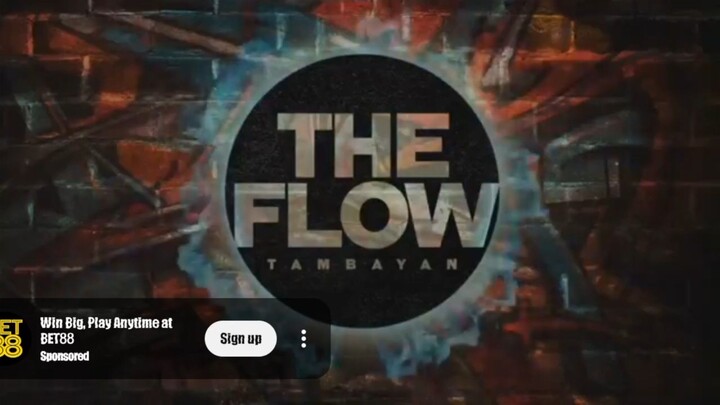 fastest flow