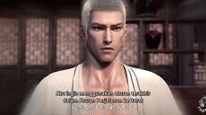 Wukong Episode 11 Sub Indonesia