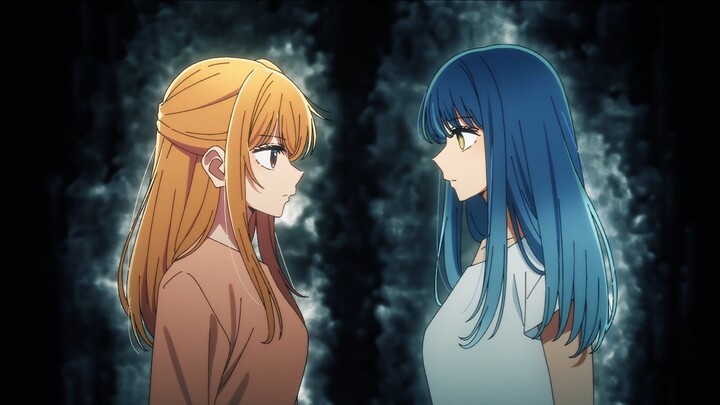 Oshi no ko season 3 episode 10