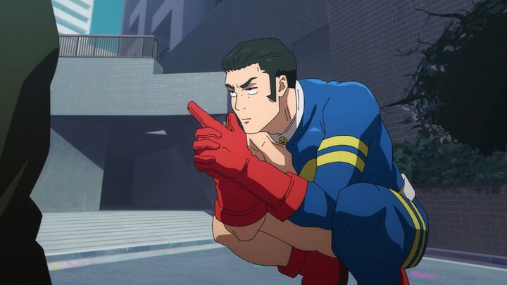 A Kind of Numerical Beauty