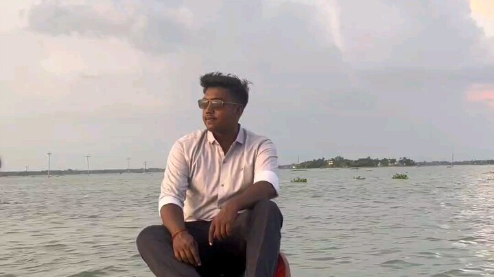 No Caption 😃😀😃
