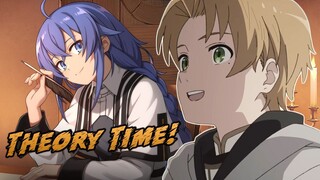 Apparently Mushoku Tensei Episode 16 Will Be The Best Episode Yet
