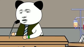 Sự chân thành luôn là niết bàn của tôi
