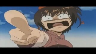 Carried by the wind Tsukikage Ran WATCH FOR FREE