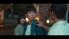 GOOD BOY 2025 ep 8 Sub Indonesia