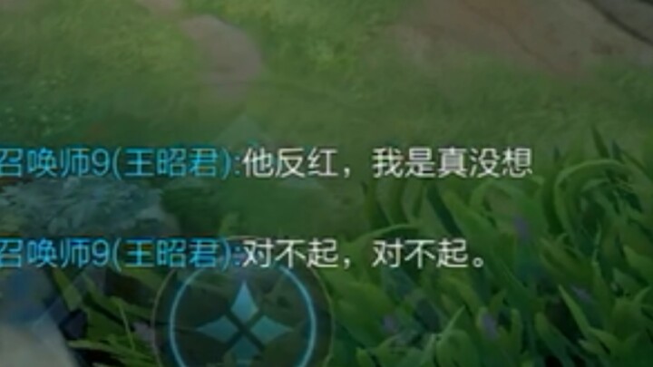 ความทุกข์ยากไม่น่ากลัว! สิ่งที่น่ากลัวคือการยอมแพ้