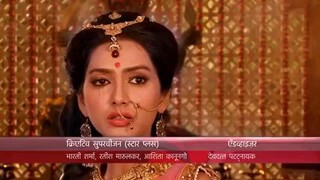 mahabharata eps 71