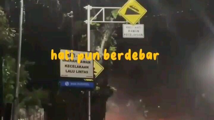 DESEMBERAKHIR😣😣