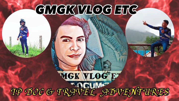 TRIBAL SETTLEMENT,👉TAMPUDA