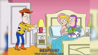 “ 每日一遍  三观再见”