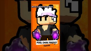 🤔 SKINS Que STUMBLE GUYS DEBERÍA AÑADIR AL JUEGO 🤯 PARTE 143 #stumbleguys #short #stumble | ERCASTY