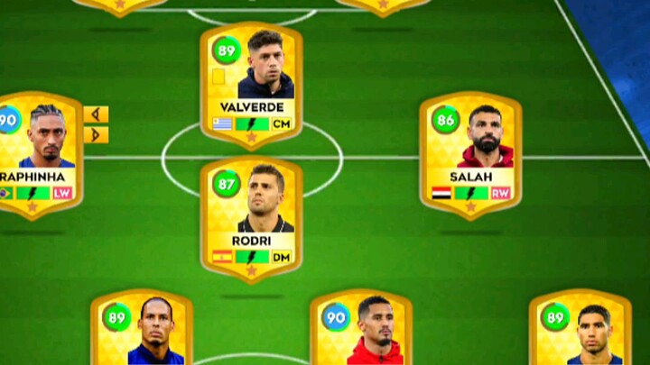 AMEENULLAHI FC please follow like and comment