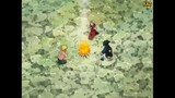 Naruto [ナルト] - Episode 35
