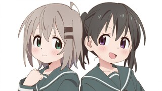 有谁2024年还在嗑向日葵的！！