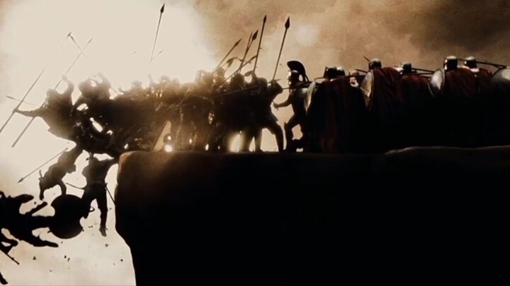 300
