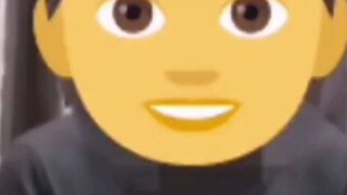 李云龙和赵刚喝酒，突然非常想念魏和尚，看哭了！