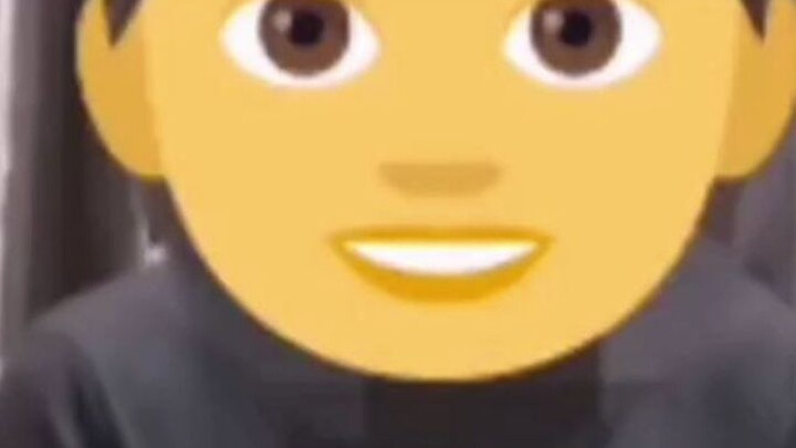 Lý Vân Long và Triệu Cương uống rượu, đột nhiên nhớ đến Ngụy Hòa Thượng da diết, nhìn mà rơi nước mắ