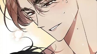 เกี๊ยวตัวน้อยน่ารักกำลังอาบน้ำ