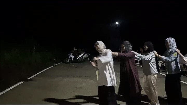 angkal