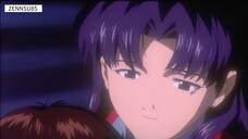 「残酷な天使のテーゼ」MUSIC VIDEO（HDver.）/Zankoku na Tenshi no Te-ze“The Cruel Angel's Thesis”