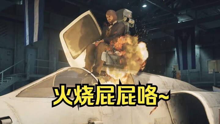 Kẻ sát nhân thực sự luôn tìm ra những cách “đánh gục” người khác sáng tạo nhất...