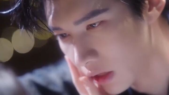 Mawar Tersembunyi FULL dracinku com