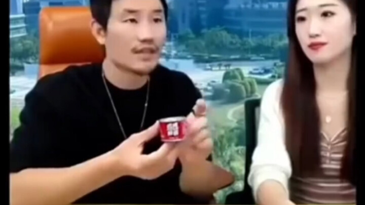 ซีพียูของก้าจื่อถูกของที่เขาขายทำให้ไหม้ไปแล้ว