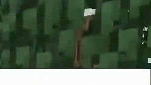 Weird MC Survival Phase II