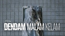 Vengeance in the Dreary Night 2025 INDONESIA